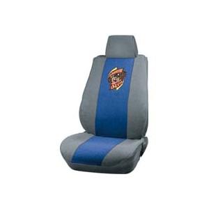 Wb Πλ/Μα Πετς.2Τ Ταζ Β-70 Blue-Grey